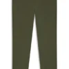 Slim-fit pants in a stretch-cotton blend Slim-fit pants in a stretch-cotton blend