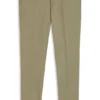 Slim-fit pants in a stretch-cotton blend Slim-fit pants in a stretch-cotton blend