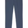 Slim-fit pants in a stretch-cotton blend Slim-fit pants in a stretch-cotton blend
