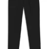 Slim-fit pants in a stretch-cotton blend Slim-fit pants in a stretch-cotton blend