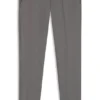 Slim-fit pants in a stretch-cotton blend Slim-fit pants in a stretch-cotton blend