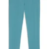 Slim-fit pants in a stretch-cotton blend Slim-fit pants in a stretch-cotton blend