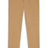 Slim-fit pants in a stretch-cotton blend Slim-fit pants in a stretch-cotton blend