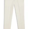 Slim-fit pants in a stretch-cotton blend Slim-fit pants in a stretch-cotton blend