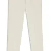 Slim-fit pants in a stretch-cotton blend Slim-fit pants in a stretch-cotton blend