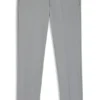 Slim-fit pants in a stretch-cotton blend Slim-fit pants in a stretch-cotton blend