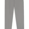 Slim-fit pants in a stretch-cotton blend Slim-fit pants in a stretch-cotton blend