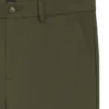 Slim-fit pants in a stretch-cotton blend Slim-fit pants in a stretch-cotton blend