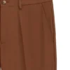 Slim-fit pants in a stretch-cotton blend Slim-fit pants in a stretch-cotton blend