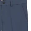 Slim-fit pants in a stretch-cotton blend Slim-fit pants in a stretch-cotton blend