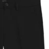 Slim-fit pants in a stretch-cotton blend Slim-fit pants in a stretch-cotton blend