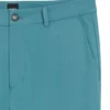 Slim-fit pants in a stretch-cotton blend Slim-fit pants in a stretch-cotton blend