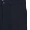 Slim-fit pants in a stretch-cotton blend Slim-fit pants in a stretch-cotton blend