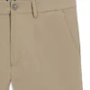 Slim-fit pants in a stretch-cotton blend Slim-fit pants in a stretch-cotton blend
