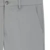 Slim-fit pants in a stretch-cotton blend Slim-fit pants in a stretch-cotton blend