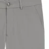 Slim-fit pants in a stretch-cotton blend Slim-fit pants in a stretch-cotton blend