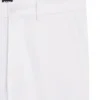 Slim-fit pants in a stretch-cotton blend Slim-fit pants in a stretch-cotton blend