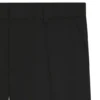 Slim-fit pants in virgin-wool serge Slim-fit pants in virgin-wool serge