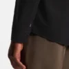 Slim-fit shirt in Oxford cotton