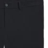 Slim-fit trousers in performance-stretch fabric Slim-fit trousers in performance-stretch fabric