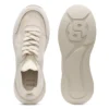 Sock trainers with Double B monogram