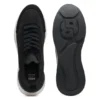 Sock trainers with Double B monogram