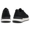 Sock trainers with Double B monogram