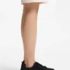 Sock trainers with Double B monogram