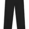 Straight-fit trousers in water-repellent ripstop Straight-fit trousers in water-repellent ripstop