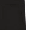 Straight-fit trousers in water-repellent ripstop Straight-fit trousers in water-repellent ripstop