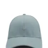 Stretch-cotton cap with Double B monogram Stretch-cotton cap with Double B monogram