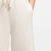 Stretch-jersey shorts in a relaxed fit Stretch-jersey shorts in a relaxed fit