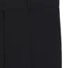 Thermo-regulating slim-fit trousers in virgin wool Thermo-regulating slim-fit trousers in virgin wool