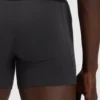 Three-pack of boxer briefs in stretch cotton