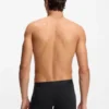 Three-pack of stretch-cotton trunks