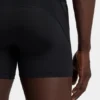 Three-pack of stretch-microfibre boxer briefs