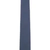 Tie with jacquard pattern