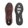 TTNM EVO trainers with knitted uppers