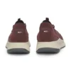 TTNM EVO trainers with knitted uppers