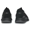 TTNM EVO trainers with knitted uppers