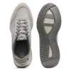 TTNM EVO trainers with suede trims