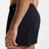 Two-pack of boxer shorts in stretch cotton