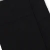 Two-pack of cotton-blend socks in a regular length