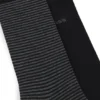 Two-pack of logo-detail socks in a regular length