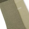 Two-pack of regular-length logo socks