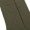 Two-pack of regular-length socks