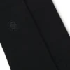 Two-pack of socks in a regular length