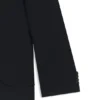 Two-piece slim-fit suit in performance-stretch fabric Two-piece slim-fit suit in performance-stretch fabric